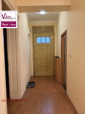 ������� 2-����� | Imot.bg � ����� ������ 3