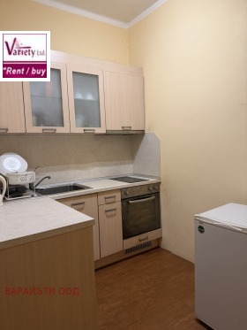 ������� 2-����� | Imot.bg � ����� ������ 4