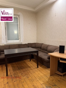 ������� 2-����� | Imot.bg � ����� ������ 2