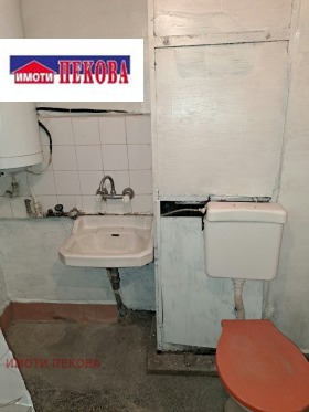 ������� 2-����� | Imot.bg � ����� ������ 10