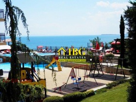 ������� 2-����� | Imot.bg � ����� ������ 12