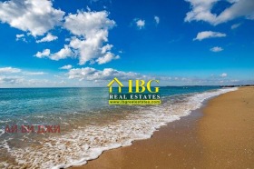 ������� 2-����� | Imot.bg � ����� ������ 14