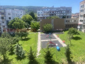 ������� 2-����� | Imot.bg � ����� ������ 4