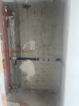 ������� 2-����� | Imot.bg � ����� ������ 8