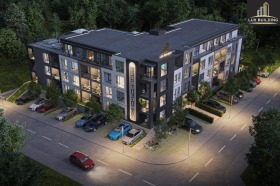 À vendre 2 chambres