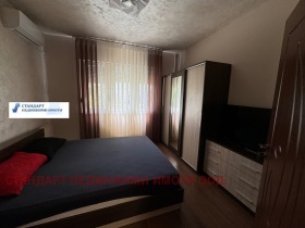 2 Schlafzimmer Zentar, Plowdiw 7