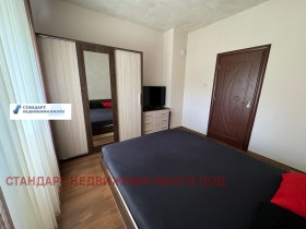 2 slaapkamers Tsentar, Plovdiv 6