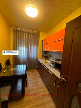 2 slaapkamers Tsentar, Plovdiv 3