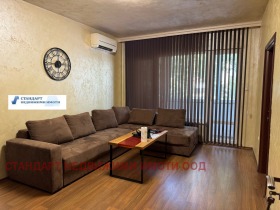 2 bedroom Tsentar, Plovdiv 5