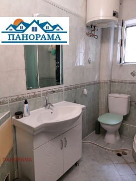 2 slaapkamers Mladezjki Chalm, Plovdiv 6