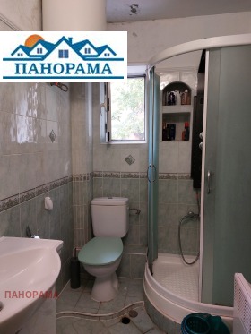 2 slaapkamers Mladezjki Chalm, Plovdiv 4