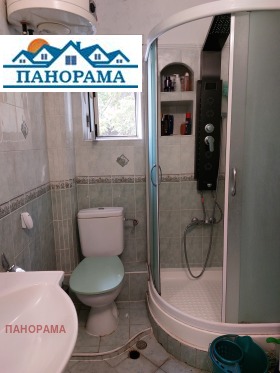 2 slaapkamers Mladezjki Chalm, Plovdiv 5