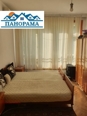  3- | Imot.bg    10