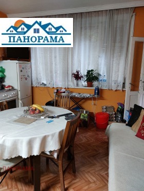 2 slaapkamers Mladezjki Chalm, Plovdiv 3