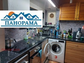 2 slaapkamers Mladezjki Chalm, Plovdiv 1