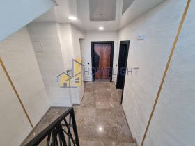 2 camere da letto Liulin - tsentar, Sofia 9