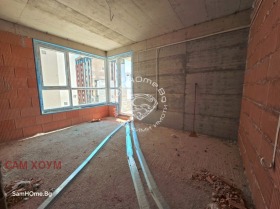  3- | Imot.bg    4