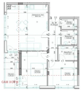  3- | Imot.bg    7