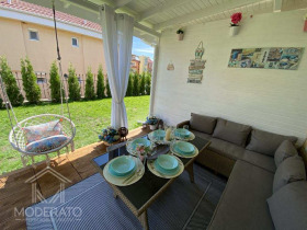 ������� ���� | Imot.bg � ����� ������ 5