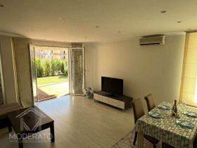 ������� ���� | Imot.bg � ����� ������ 11