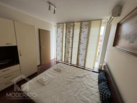 ������� ���� | Imot.bg � ����� ������ 16