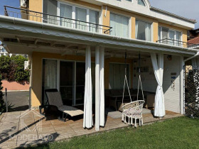 ������� ���� | Imot.bg � ����� ������ 9