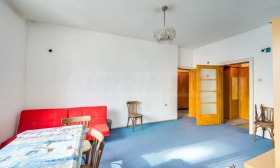 ����� ������� 3-�����,���� �����, ���� �-5