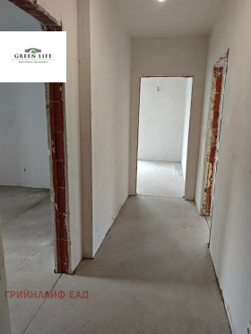 ����� ������� 3-�����,���� �����, ������ 2>