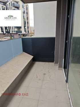 ������� 3-����� | Imot.bg � ����� ������ 9