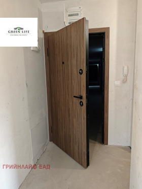 ������� 3-����� | Imot.bg � ����� ������ 10