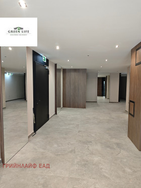 ������� 3-����� | Imot.bg � ����� ������ 13