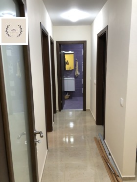 ������� 3-����� | Imot.bg � ����� ������ 7