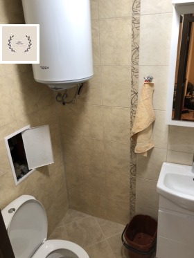 ������� 3-����� | Imot.bg � ����� ������ 8