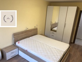 ������� 3-����� | Imot.bg � ����� ������ 6