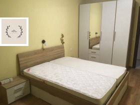������� 3-����� | Imot.bg � ����� ������ 13