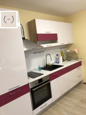 ������� 3-����� | Imot.bg � ����� ������ 2