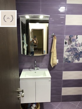 ������� 3-����� | Imot.bg � ����� ������ 9