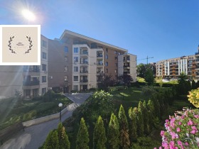 ������� 3-����� | Imot.bg � ����� ������ 16