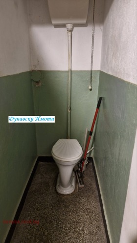 ������� 3-����� | Imot.bg � ����� ������ 10