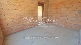������� 3-����� | Imot.bg � ����� ������ 8