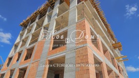 ������� 3-����� | Imot.bg � ����� ������ 6