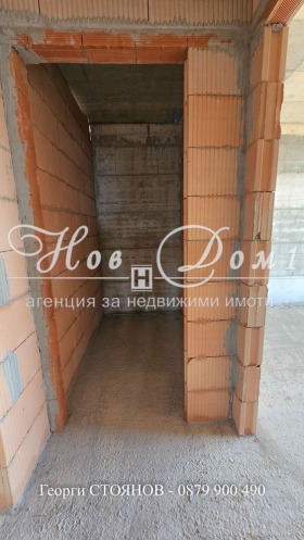 ������� 3-����� | Imot.bg � ����� ������ 11
