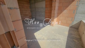 ������� 3-����� | Imot.bg � ����� ������ 12