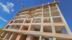 ������� 3-����� | Imot.bg � ����� ������ 5