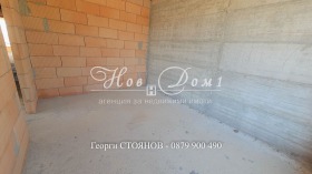 ������� 3-����� | Imot.bg � ����� ������ 13
