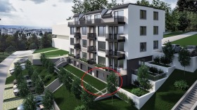 ������� 3-����� | Imot.bg � ����� ������ 6