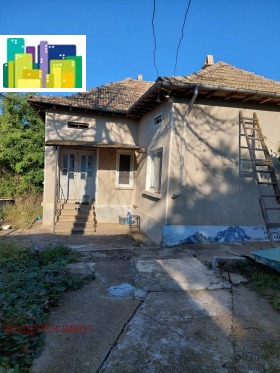 Продажба на имоти в гр. Попово, област Търговище - изображение 8 