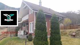 Ház Sarnica, régió Pazardzhik 15