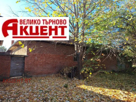 Casa Polikraichtche, região Veliko Tarnovo