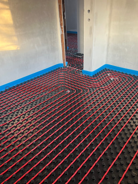 ������� ���� | Imot.bg � ����� ������ 12